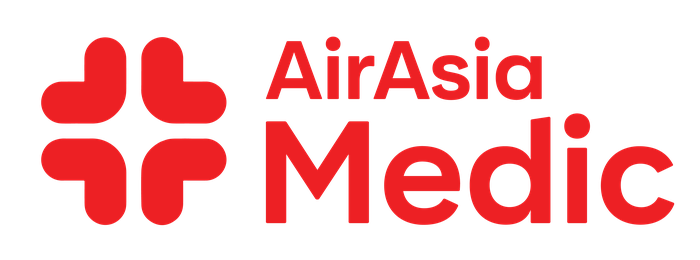 AirAsia Medic